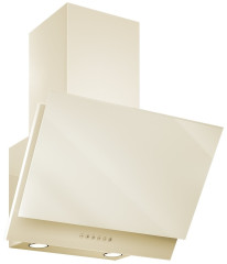 Кухонная вытяжка Elikor Рубин Stone S4 60П 700 Э4Д топленое молоко sanded sahara 440