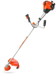 Триммер бензиновый Patriot PT 647 1+1 Evolution 250105510