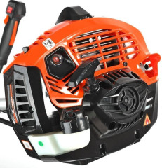 Триммер бензиновый Patriot PT 647 1+1 Evolution 250105510