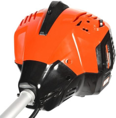 Триммер бензиновый Patriot PT 647 1+1 Evolution 250105510