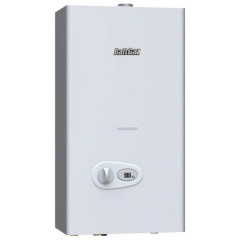 Котел BaltGaz SL 17