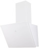 Кухонная вытяжка Exiteq EX-1156 white