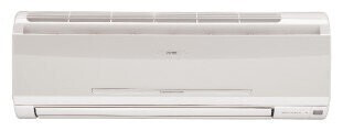 Сплит-система Mitsubishi Electric MSH-GE50VB-E1 / MUH-GA50VB-E1