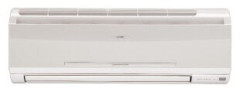 Сплит-система Mitsubishi Electric MSH-GE50VB-E1 / MUH-GA50VB-E1