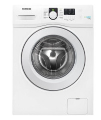 Стиральная машина Samsung WF60F1R0E2W