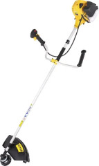 Триммер бензиновый Huter GGT-553TA 70/2/56
