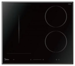 Индукционная варочная панель Midea MI-H65722F
