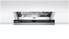 Посудомоечная машина Bosch SRV2IKX2CR