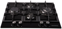 Газовая варочная панель Zigmund&amp;Shtain MN 155.61 B