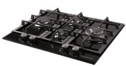 Газовая варочная панель Zigmund&Shtain MN 155.61 B