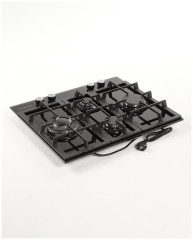 Газовая варочная панель Zigmund&amp;Shtain MN 155.61 B