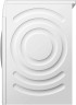 Стиральная машина Bosch WAU28R0EPL