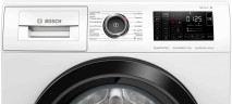 Стиральная машина Bosch WAU28R0EPL