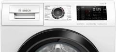 Стиральная машина Bosch WAU28R0EPL