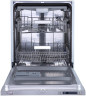 Посудомоечная машина Zigmund Shtain DW 269 6009 X