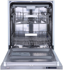 Посудомоечная машина Zigmund Shtain DW 269 6009 X
