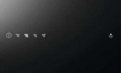 Кухонная вытяжка AEG DVB 5860 B