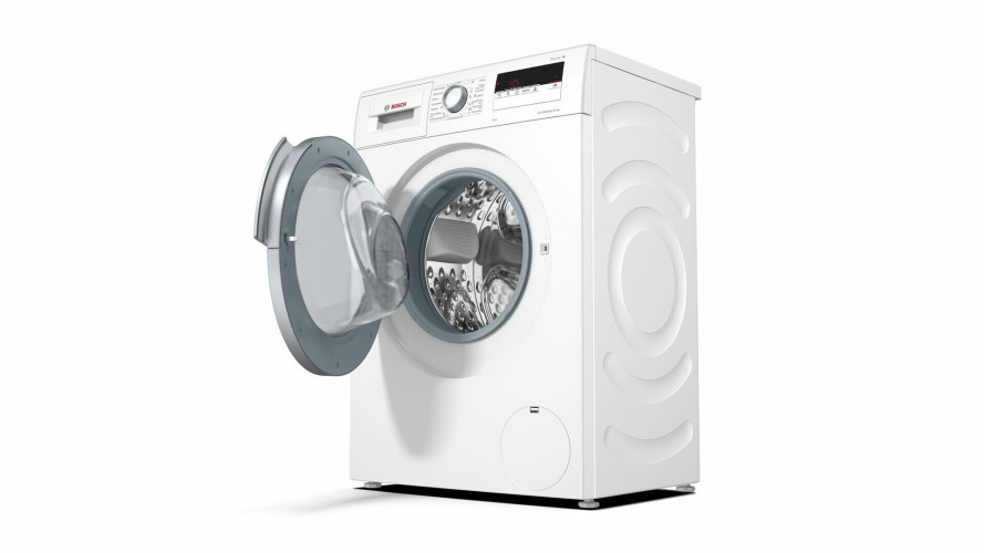 Стиральная машина Bosch WLL 2416 E OE