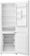 Холодильник Weissgauff WRK 190 W