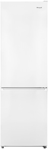 Холодильник Weissgauff WRK 190 W