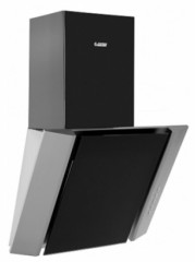 Кухонная вытяжка Exiteq EX-2046