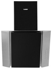 Кухонная вытяжка Exiteq EX-2046