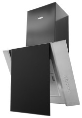 Кухонная вытяжка Exiteq EX-2046