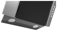 Кухонная вытяжка Exiteq EX-2046