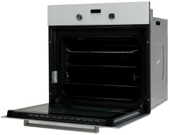 Электрический духовой шкаф Lex EDP 093 WH