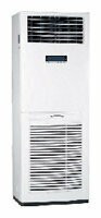Колонный кондиционер Kentatsu KSFU70HFDN3 / KSRU70HFDN3