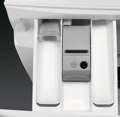 Стиральная машина AEG L 6FBG49WC