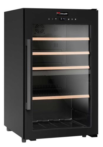 Винный шкаф IP Industrie C 301 CF