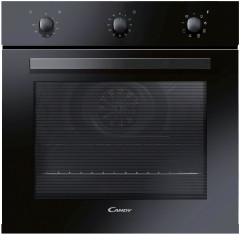 Электрический духовой шкаф Candy FCP 612 N