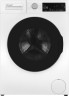 Стиральная машина Weissgauff WM 41125 DS