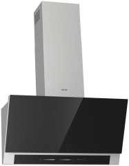 Кухонная вытяжка Gorenje GHV 93 B