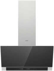Кухонная вытяжка Gorenje GHV 93 B