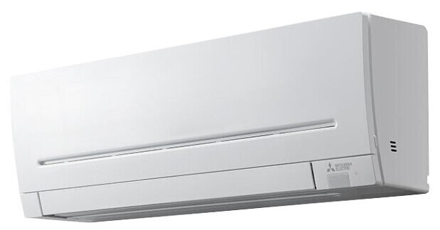 Настенная сплит-система Mitsubishi Electric MSZ-AP25VG / MUZ-AP25VG