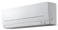 Настенная сплит-система Mitsubishi Electric MSZ-AP25VG / MUZ-AP25VG