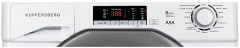 Встраиваемая стиральная машина Kuppersberg WD 1488