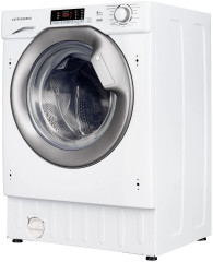 Встраиваемая стиральная машина Kuppersberg WD 1488