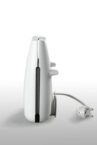 Электрогриль Gorenje SM701GCW