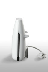 Электрогриль Gorenje SM701GCW