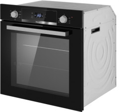 Электрический духовой шкаф Weissgauff EOV 291 PDBS