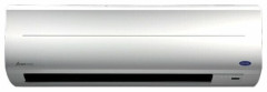 Сплит-система Carrier 42UQV060M / 38UYV060M
