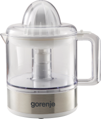 Соковыжималка Gorenje CJ30E 739684