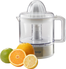 Соковыжималка Gorenje CJ30E 739684