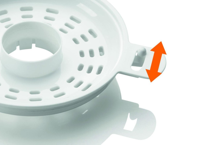 Соковыжималка Gorenje CJ30E 739684