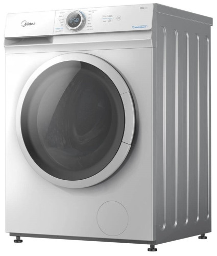 Стиральная машина Midea MF100W70B WC