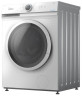 Стиральная машина Midea MF100W70B WC