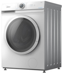 Стиральная машина Midea MF100W70B WC